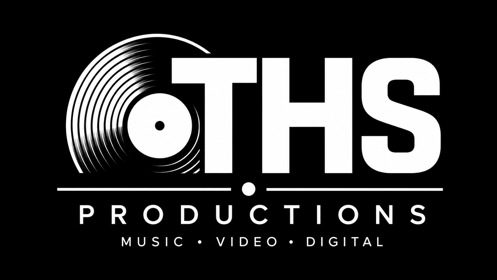 THS Productions